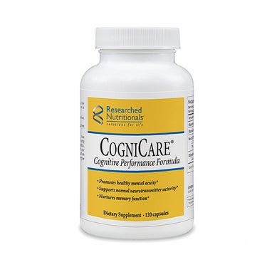 CogniCare